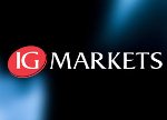 La nuova piattaforma Insight di Ig Markets