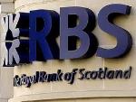 Nuovi certificati di Rbs sulle principali commodities