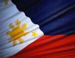 Le Filippine tornano a emettere bond a dieci anni