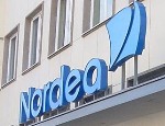 Nordea e DoubleLine presentano una nuova strategia a reddito fisso