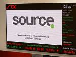 Source sceglie ancora la Svizzera per i suoi Etf