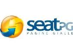 Seat Pagine Gialle completa la propria ristrutturazione