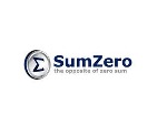 SumZero, il social network per investitori professionali