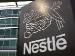 Nestlè aumenta l'importo dei propri bond in dollari