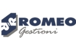 Real estate: accordo tra Cordea a Romeo Gestioni