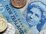 La Nuova Zelanda emette titoli inflation-linked