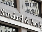 Standard & Poor's esalta gli investimenti in sukuk