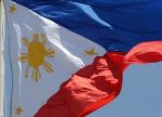 Le Filippine propongono una obbligazione a 25 anni
