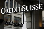 Crèdit Suisse rinnova fondi azionari e obbligazionari