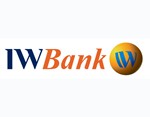 IWBank premiata per il miglior conto deposito del 2012