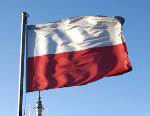 La Polonia lancia un nuovo bond a dodici anni