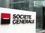 Société Générale lancia 71 covered warrant su azioni estere