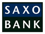 Saxo Bank elimina l'emotività con il trading robotizzato