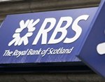 Rbs propone un certificato legato al titolo Unicredit