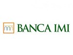 Banca Imi lancia oggi due bond a tasso fisso 