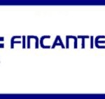 Fincantieri