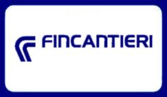 Fincantieri: il titolo del giorno