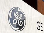General Electric continua a emettere debito