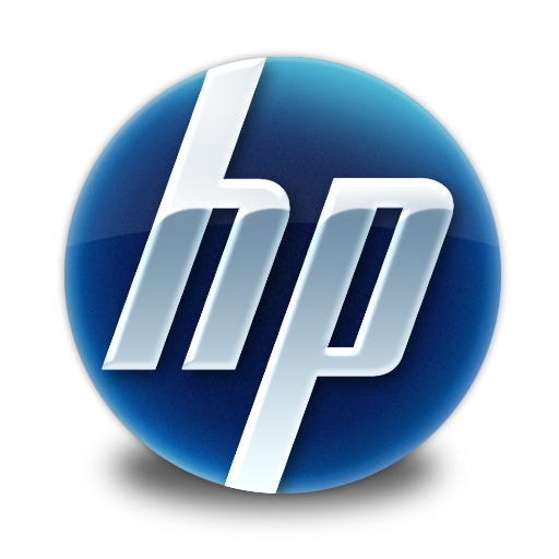 Investire in HP