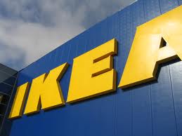 Investimenti Ikea Italia per 400 milioni