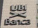 Domani le due nuove obbligazioni di Ubi Banca