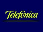 ExtraMot: i due nuovi titoli a tasso fisso di Telefonica