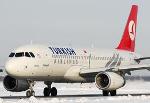 Turkish Airlines intende lanciare un bond islamico