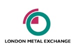 Le nuove regole del London Metal Exchange