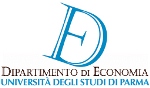 Fondi immobiliari: accordo tra Rothschild e Università di Parma