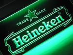 Heineken finanzierà gli acquisti col suo nuovo bond