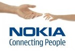Nokia si affida ai bond convertibili