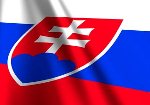 La Slovacchia propone un bond a tredici anni