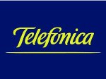 Telefonica prende il controllo di Telecom