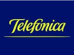 telefonica-press-office