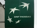 Da Bnp Paribas due certificati su Adidas e Deutsche Post