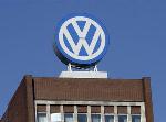 Volkswagen si affida a bond convertibili triennali