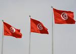 Il 2013 sarà l'anno del sukuk tunisino