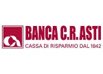 L'aumento capitale della Cassa di Risparmio di Asti