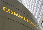 Commerzbank propone dei covered warrant esotici