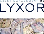 Lyxor: il primo Etf sui Btp a uno e tre anni