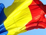 La Romania emette un bond a sette anni