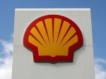 Shell emette obbligazioni a tre e dieci anni