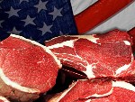 I futures bovini in crescita grazie alla domanda di carne