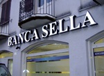 Il convegno di Banca Sella sul trading in opzioni