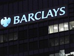 Barclays emette un CoCo Bond a dieci anni