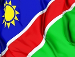 La Namibia debutta nelle vendite obbligazionarie in rand