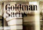 Titoli Goldman Sachs a tasso fisso e variabile