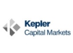 Commerzbank-Kepler: due certificati quotati sul Sedex