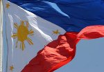 Obbligazioni decennali per le Filippine