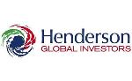 Henderson lancia il segmento high-yield in euro